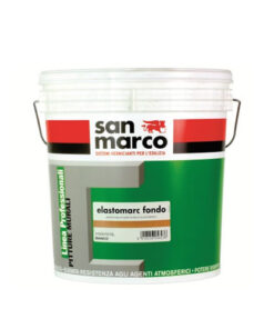 ELASTOMARC FONDO
