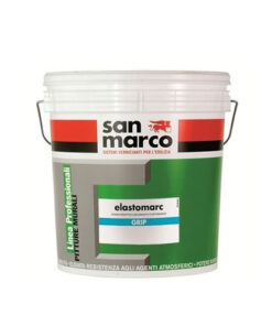 ELASTOMARC GRIP