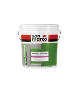 ELASTOMARC INTONACHINO