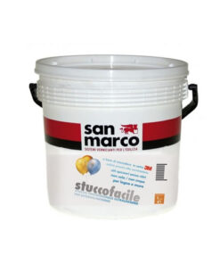STUCCOFACILE