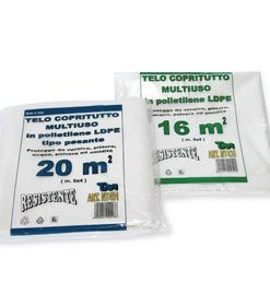 TELO COPRITUTTO 5X4