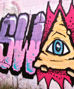 PRODOTTI ANTI-GRAFFITI