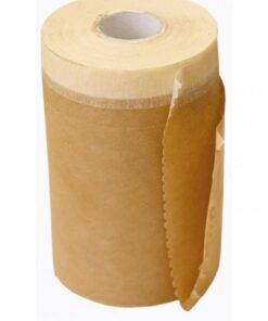 ROTOLINO ACCOPPIATO