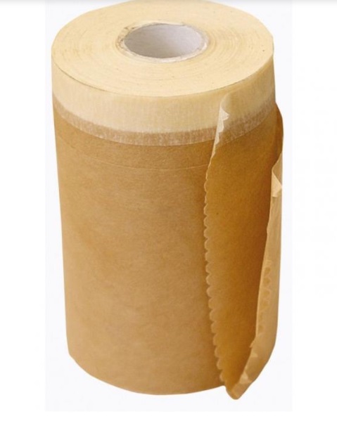 ROTOLINO ACCOPPIATO