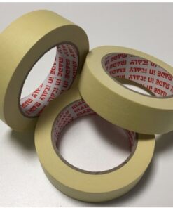 NASTRO CARTA LOW TOUCH
