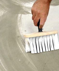 FISSATIVI E ISOLANTI