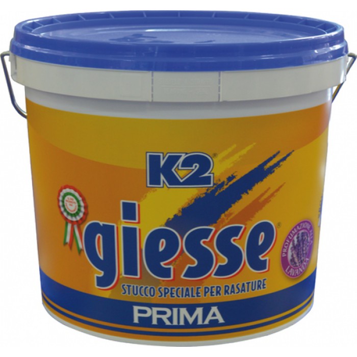 Stucco per Muro: Acquista Online Stucco per Muro: Acquista Online