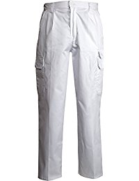 PANTALONI