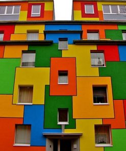 PITTURE QUARZO PER ESTERNI