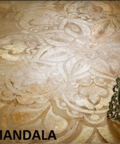 stencil novacolor