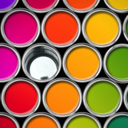 box schede tecniche box schede tecniche