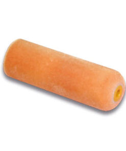 RULLINO FLOCCATO