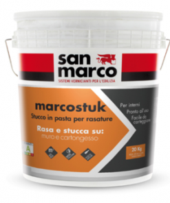 MARCOSTUK