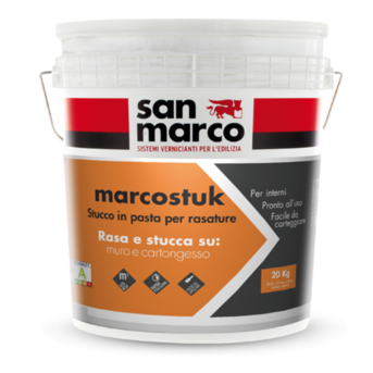MARCOSTUK