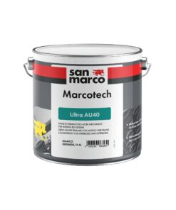 MARCOTECH ULTRA AU40