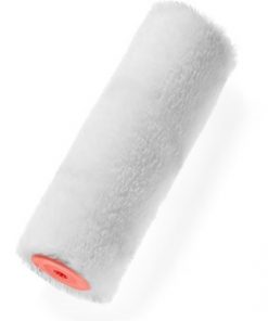 RULLO MICROFIBRA