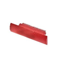 TAMPONE EFFETTO LEGNO