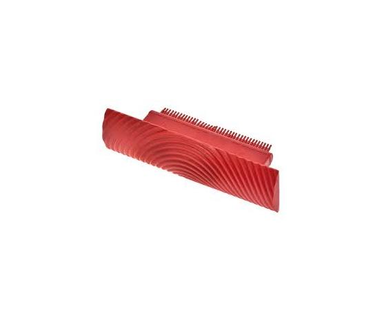 TAMPONE EFFETTO LEGNO