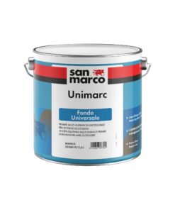 UNIMARC FONDO UNIVERSALE